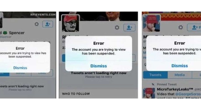 16-11/17/tr-1479389188