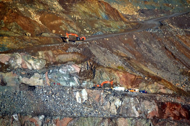 16-11/18/1-1479464384