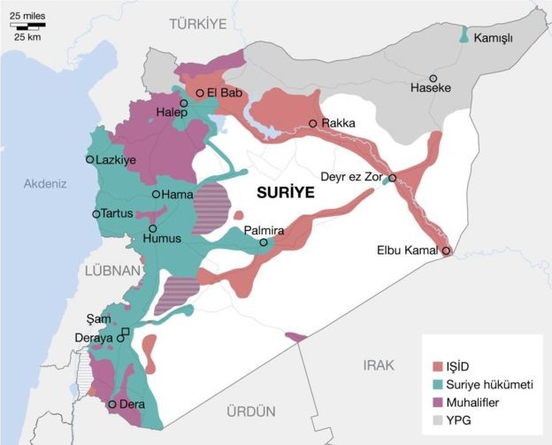 16-11/18/_92494336_suriye