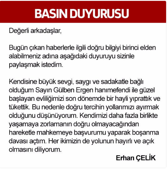 16-11/18/ekran-alintisi