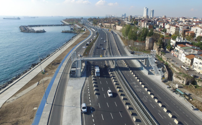 16-11/19/1-1479544971