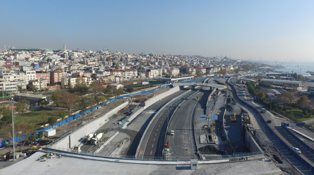 16-11/19/1-1479544990