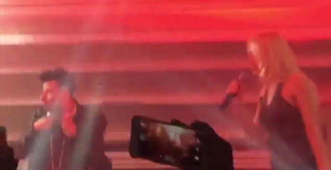 16-11/19/1-1479584533