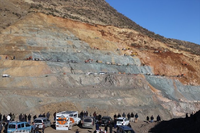 16-11/20/20161120_2_20230674_16194510_web