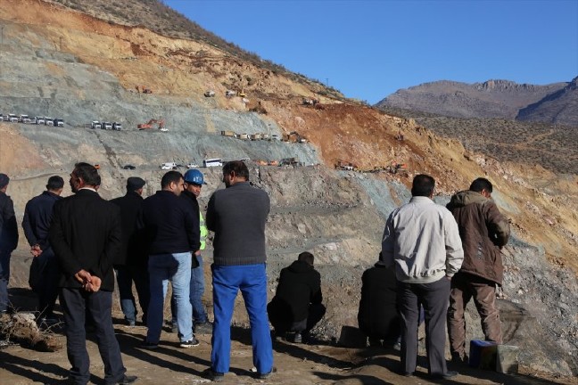 16-11/20/20161120_2_20230674_16194511_web