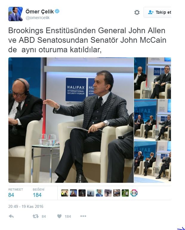 16-11/20/ekran-alintisi