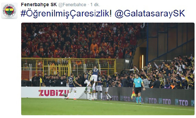 16-11/20/fenerbahceden-galatasaraya-gonderme_3735_dhaphoto1