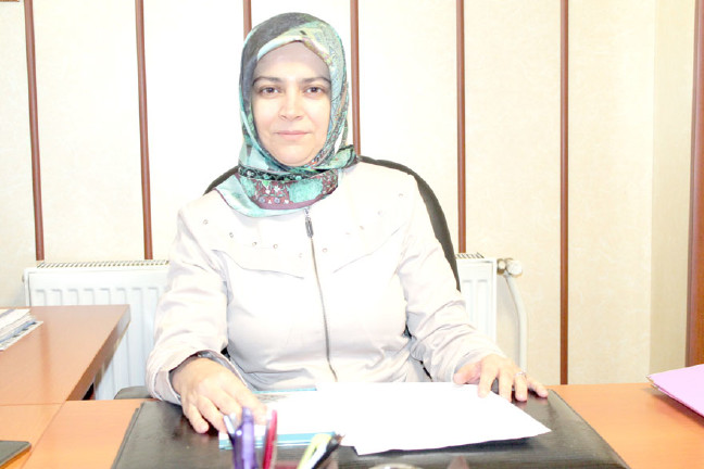 16-11/20/mehir-vakfi-2