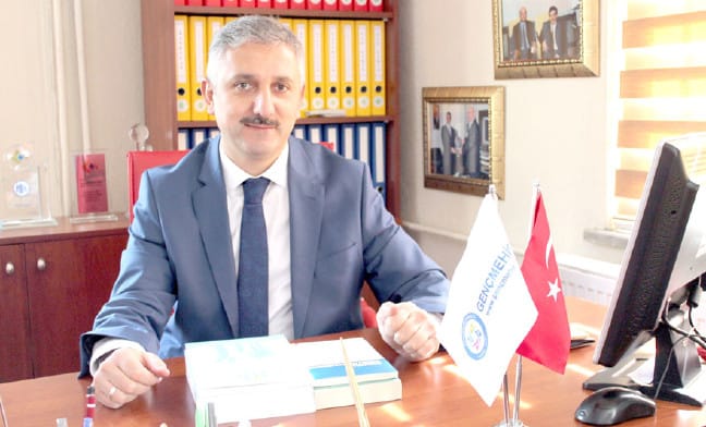 16-11/20/mehir-vakfi-3