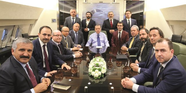 16-11/20/resized_fa7f6-8ef6c502babalarucakta