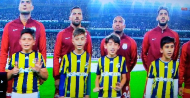 16-11/20/sxbfweghrdgfb