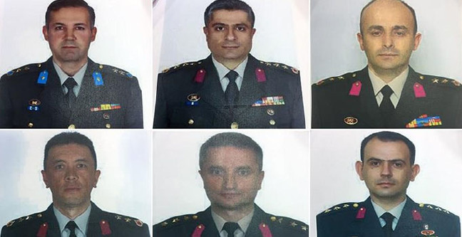 16-11/21/1-1479738571