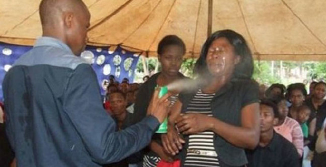 16-11/21/1-1479753867-1479754261