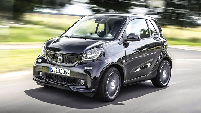 16-11/21/21kr05-fortwo