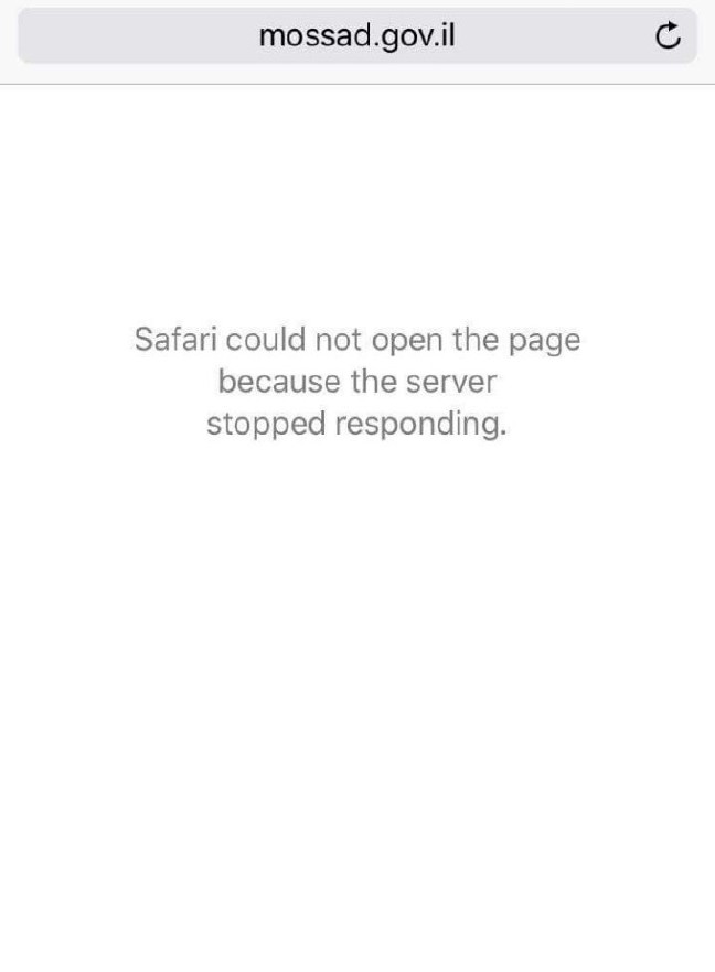 16-11/21/resimid_5118074