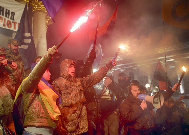 16-11/21/resimid_5118365