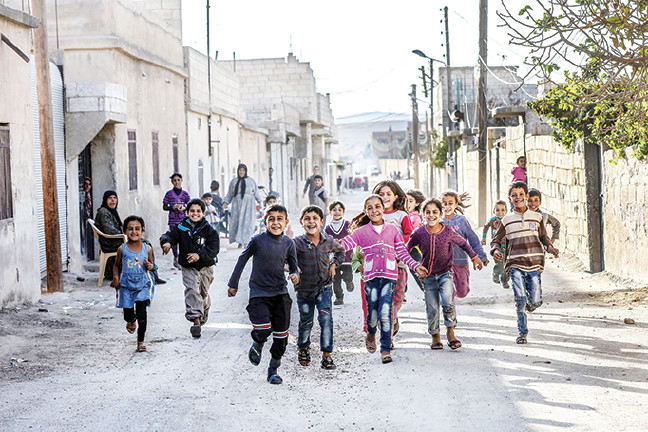 16-11/22/22krr8-cerablus-30