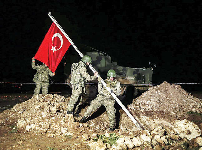 16-11/22/22krr8-turbe