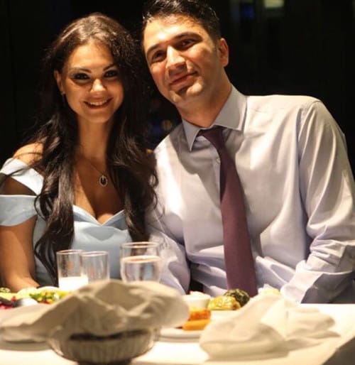 16-11/22/2b339f63205fe52b3c0d121002464923