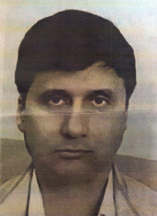 16-11/23/resimid_5136152