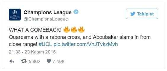 16-11/24/1-1479967962