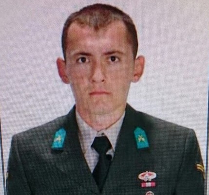 16-11/24/1-1479983915