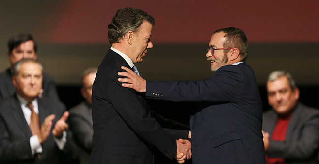 16-11/24/1-1480006314