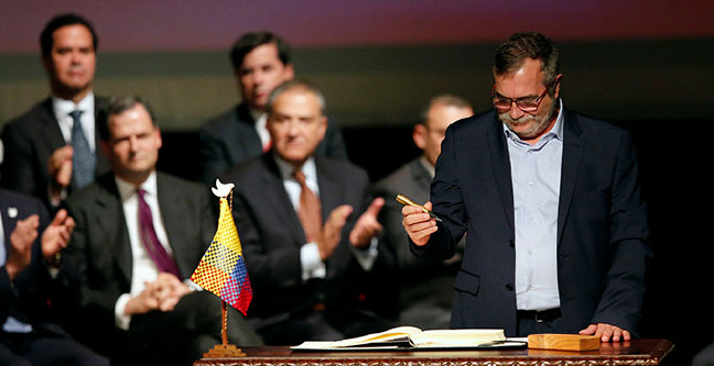 16-11/24/1-1480008201