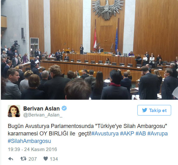 16-11/24/1-1480012154