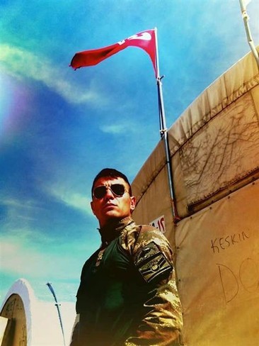 16-11/24/2-1479983790