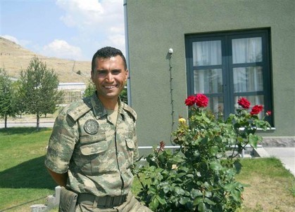 16-11/24/3-1479983804