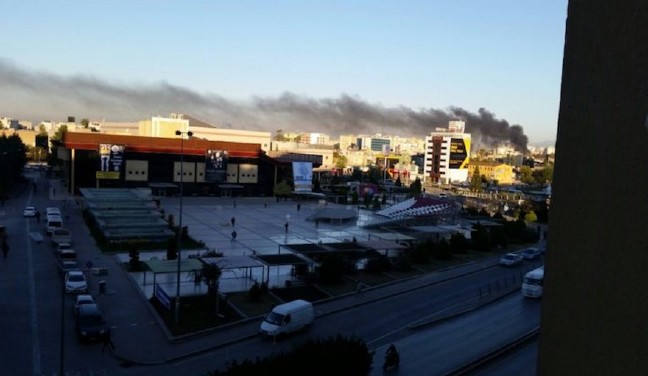 16-11/24/screenshot_1