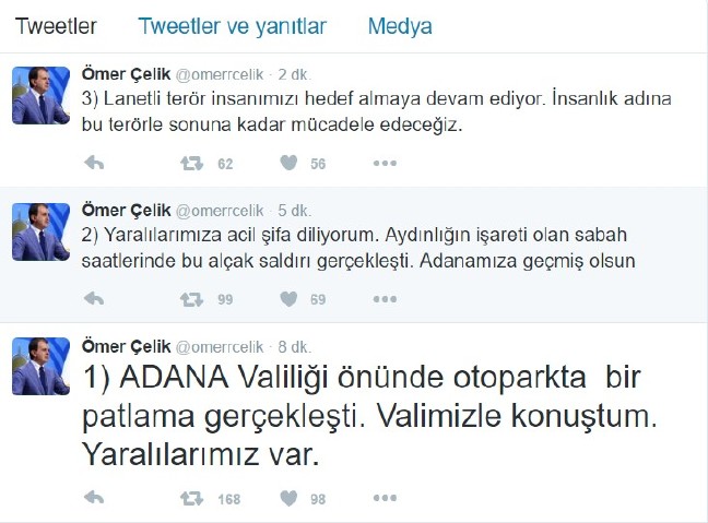 16-11/24/screenshot_2-1479966629