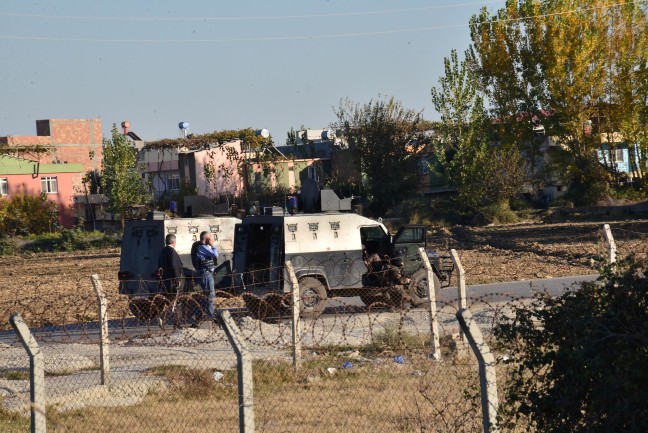 16-11/25/1-1480072999