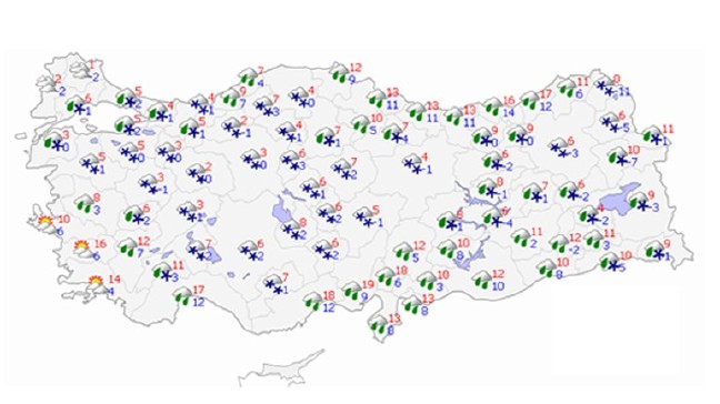 16-11/25/583823a267b0a907d4b64dc1