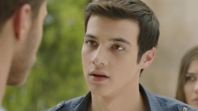 16-11/25/karagul-bolum48-8-1024x576