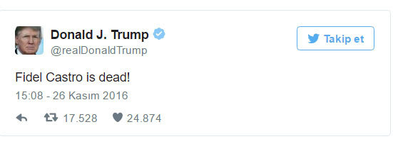 16-11/26/1-1480168797