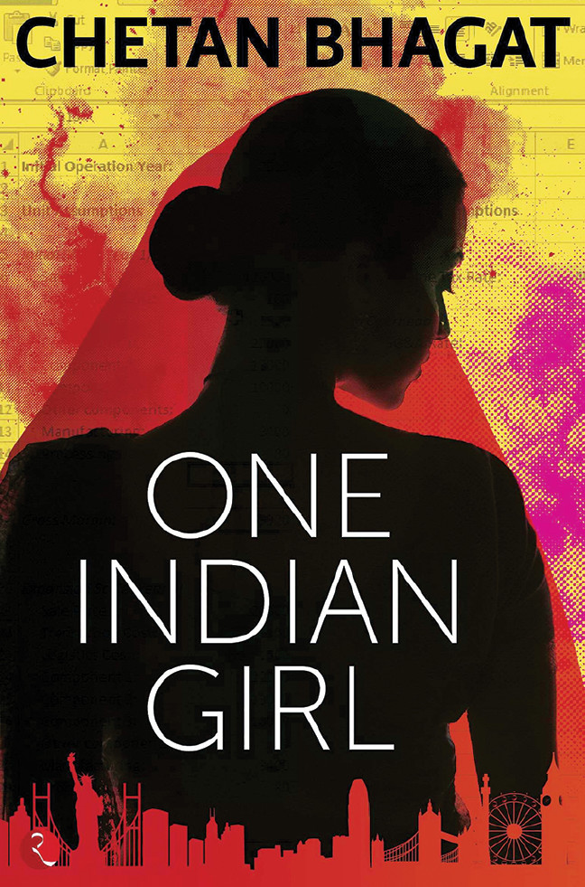 16-11/26/26kr02-one-indian-girl
