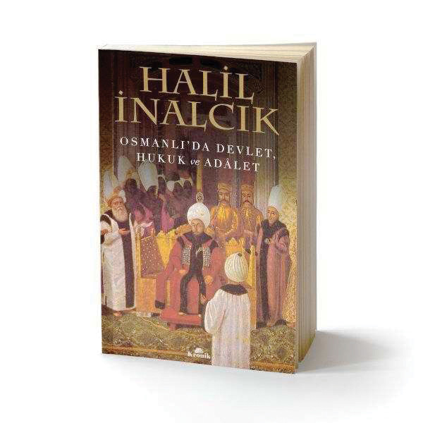 16-11/26/26kr2haftaninyayinevi