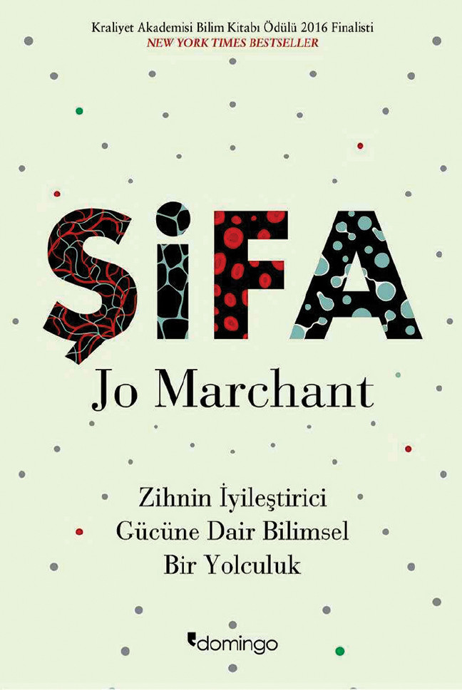 16-11/26/26kr2yenicikan4