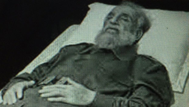 16-11/26/5839346e18c77305a89b4f8d-1480145476