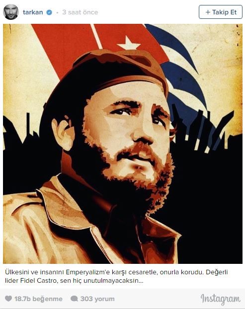 16-11/26/aaa-1480173656