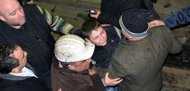 16-11/27/1-1480260759