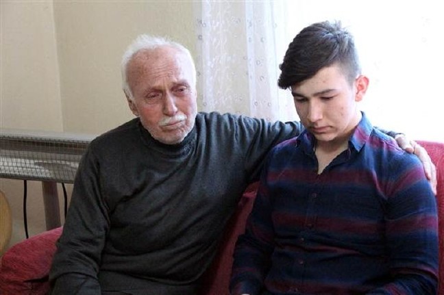 16-11/27/2-1480260787