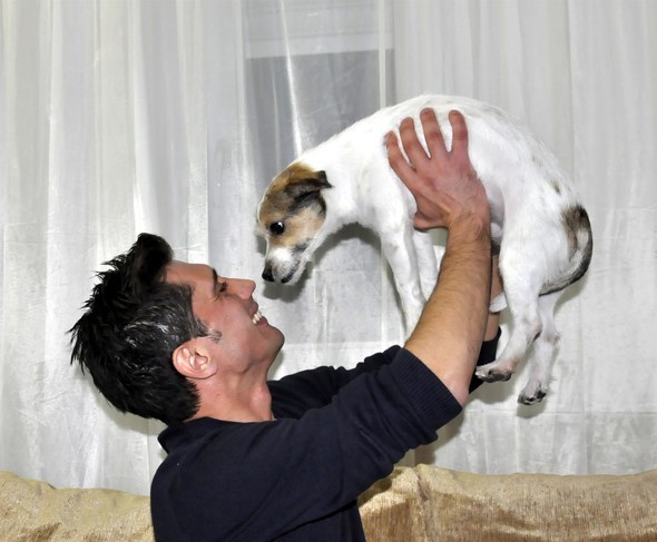 16-11/27/583a9d7bc03c0e19dcd06535