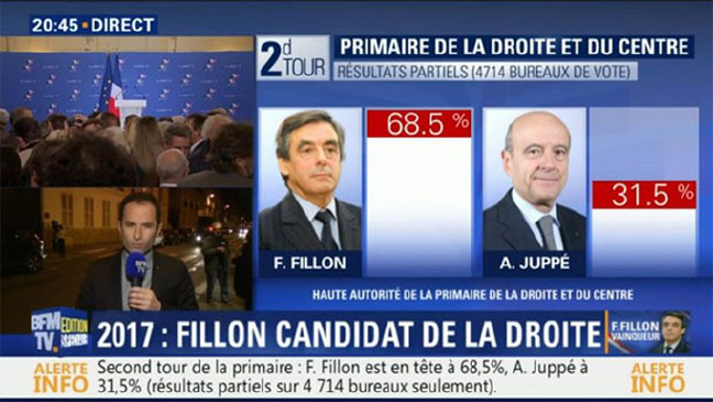 16-11/27/583b3a460f25441bec51a640