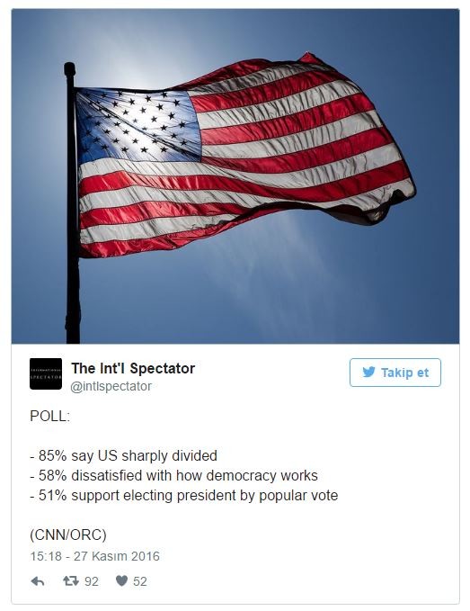 16-11/27/ekran-alintisi