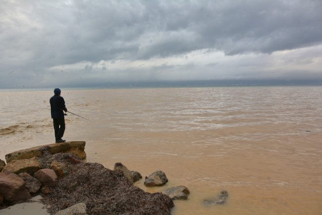 16-11/28/1-1480355191