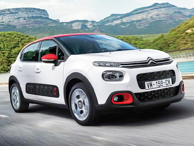 16-11/28/28kr05-otocit