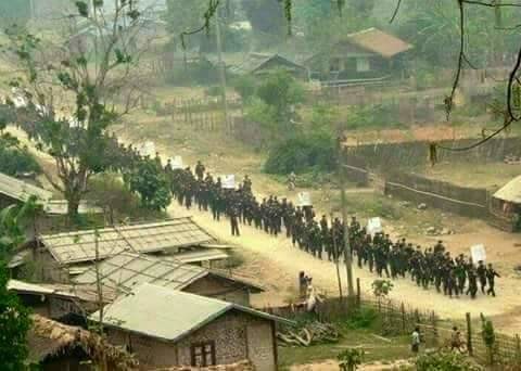 16-11/28/3-1480323830